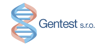 GENTEST logoGENTEST logo