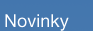 Novinky